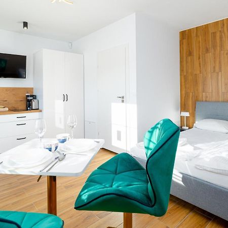Wonder Home - Apartamenty Halo Karkonosze Z Ogrodem, Sezonowym Basenem, Placem Zabaw I Widokiem Na Sniezke - Zlokalizowane Blisko Karpacza Мислаковице Екстериор снимка