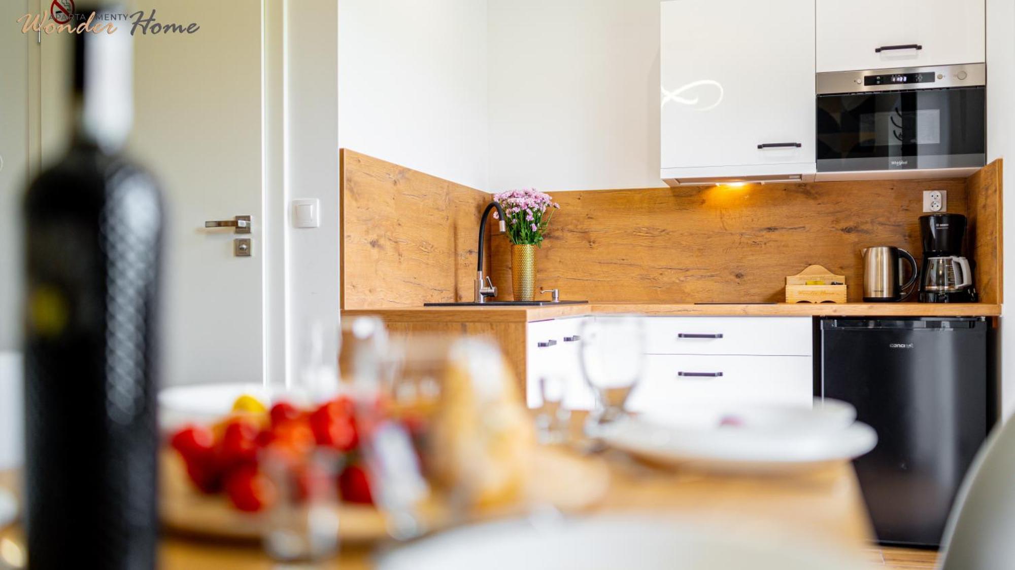 Wonder Home - Apartamenty Halo Karkonosze Z Ogrodem, Sezonowym Basenem, Placem Zabaw I Widokiem Na Sniezke - Zlokalizowane Blisko Karpacza Мислаковице Екстериор снимка
