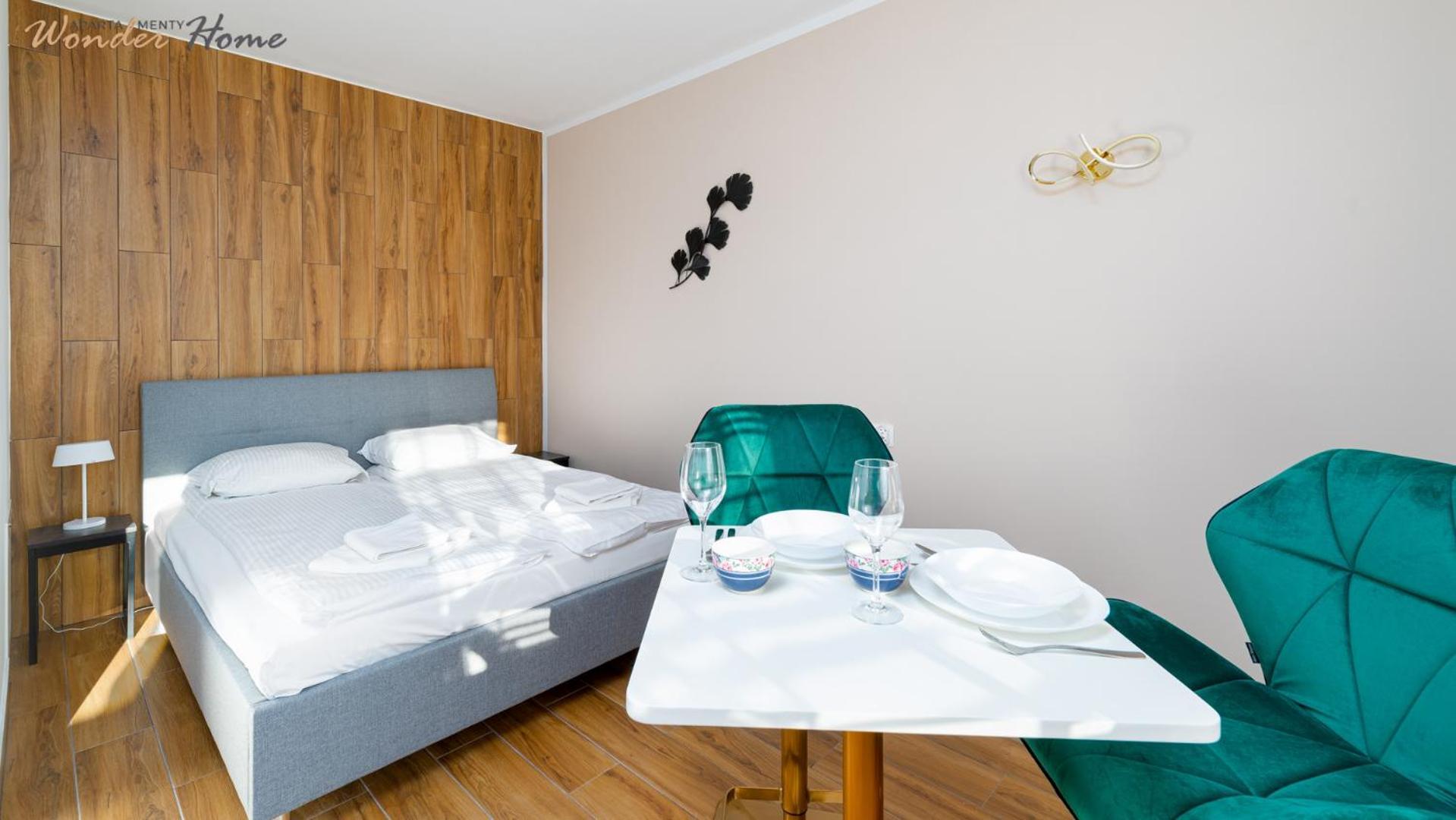 Wonder Home - Apartamenty Halo Karkonosze Z Ogrodem, Sezonowym Basenem, Placem Zabaw I Widokiem Na Sniezke - Zlokalizowane Blisko Karpacza Мислаковице Екстериор снимка