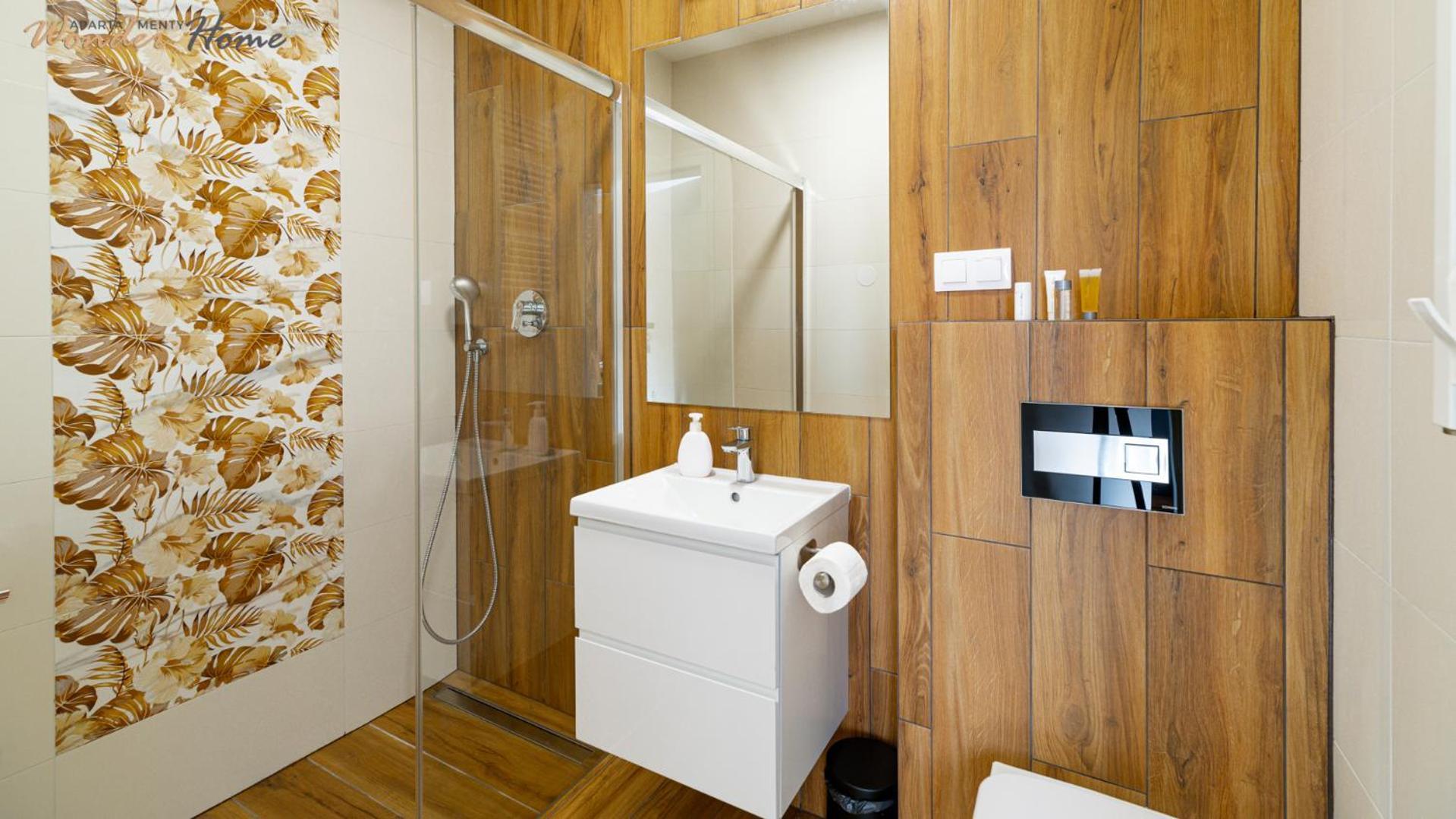 Wonder Home - Apartamenty Halo Karkonosze Z Ogrodem, Sezonowym Basenem, Placem Zabaw I Widokiem Na Sniezke - Zlokalizowane Blisko Karpacza Мислаковице Екстериор снимка